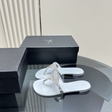 Giuseppe Zanotti Sandals